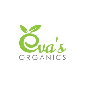Eva’s Organics
