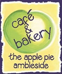 The Apple Pie Bakery & Eating House Limited