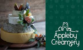 Appleby Creamery Ltd