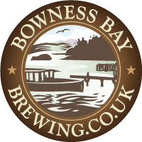 Bowness Bay Brewing Co