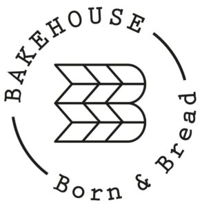 Bake House Born and Bread