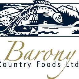 Barony Country Foods