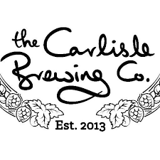Carlisle Brewery Company