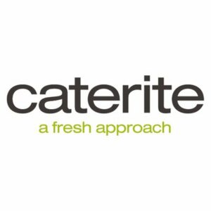 Caterite Food Service