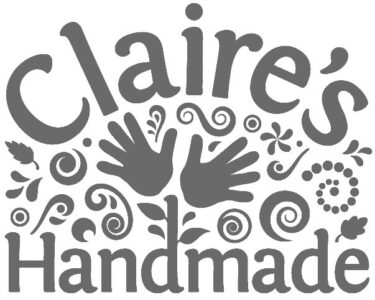 Claire’s Handmade Ltd