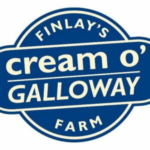 Cream o’ Galloway