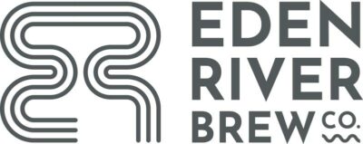 Eden River Brew Co
