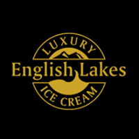 English lakes Ice Cream