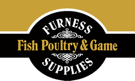 Furness Fish Poultry & Game Supplies