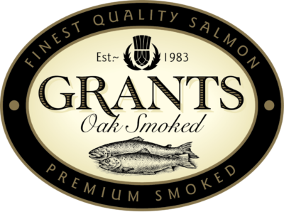 Grants Oak Smoked