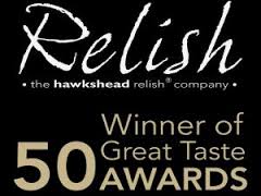 Hawkshead Relish Company Ltd