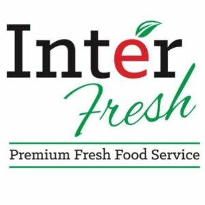 Inter Fresh Produce