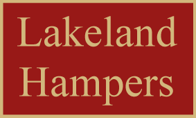 Lakeland Hampers