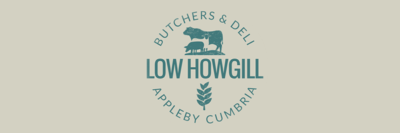 Low Howgill Butchers & Deli