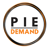 Pie Demand