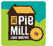 The Pie Mill