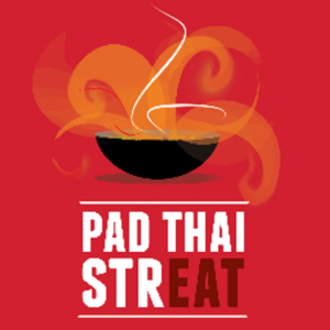 Pad Thai StrEAT