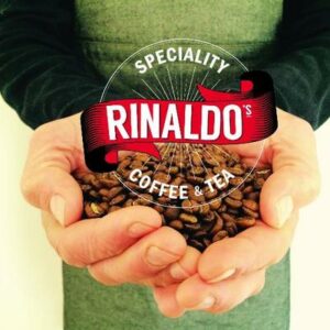 Rinaldo’s Speciality Coffee & Tea Ltd