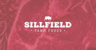 Sillfield Farm Foods