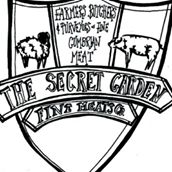The Secret Garden Fine Meat Company
