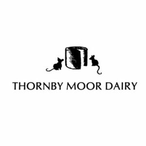 Thornby Moor Dairy