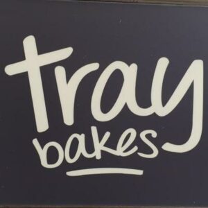 Traybakes Ltd