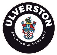 Ulverston Brewing Company