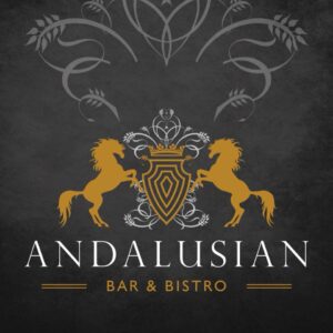 The Andalusian Bar & Bistro