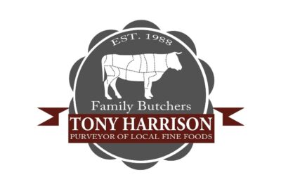Tony Harrison’s Butchers