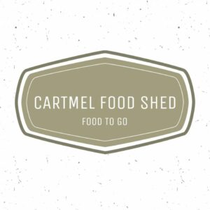 Cartmel Food Shed