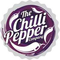 Chilli Pepper Company