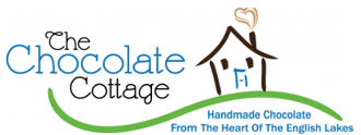 the chocolate cottage