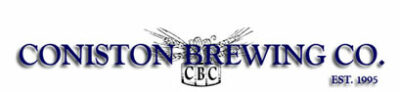 Coniston Brewing Company