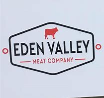 Eden Valley Meat Company