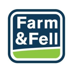 Farm and Fell