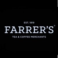 Farrers Coffee