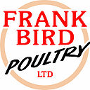 Frank Bird Poultry