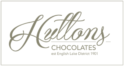 Huttons Chocolates