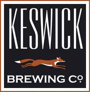 Keswick Brewing Co