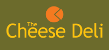 Keswick Cheese Deli