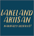 Lakeland Artisan Retail