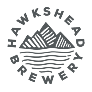 Hawkshead Brewery