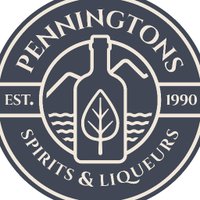 Penningtons Spirits & Liqueuers