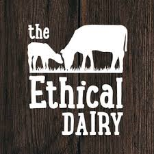 The Ethical Dairy
